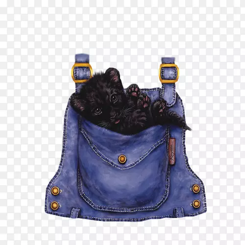 ������Ĭţ�пڴ�-������