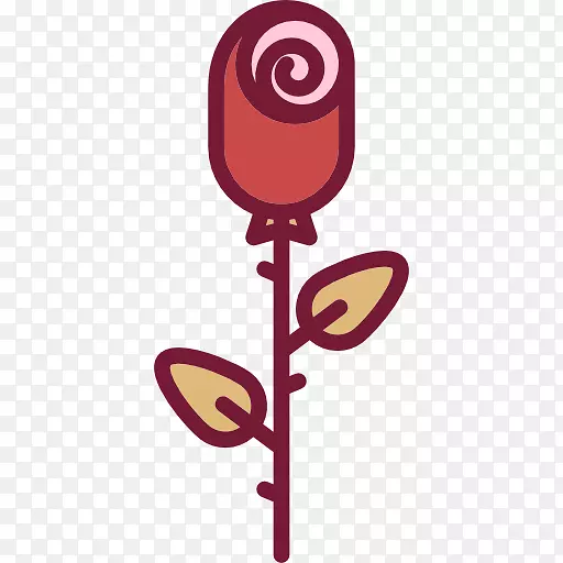 ����ͼ���������������õ��ͼ��-������