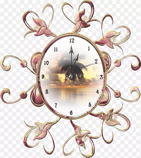 ����ͷ�����Ĳ���-�����-������