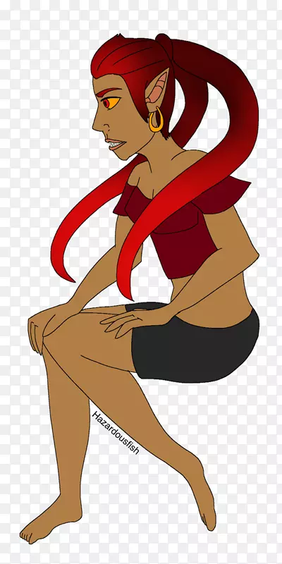 ��ָ���˼粿������-�����濴-������