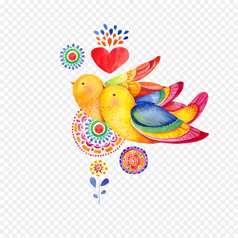 ˮ�ʻ�������-������