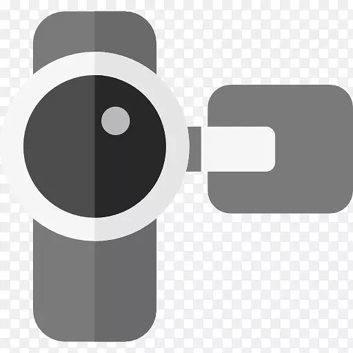 ������Ӱ��־����ͼ��.�����-������