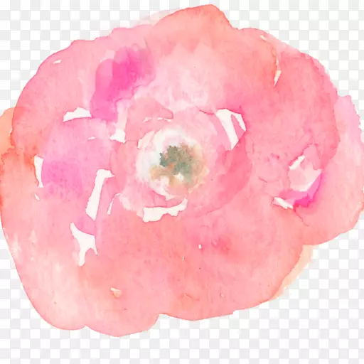 ˮ�ʻ����嵺�λû���ˮ�ʻ���Ʒ-����-������