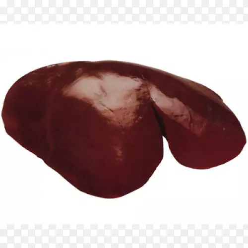 �μ�������䷽-������