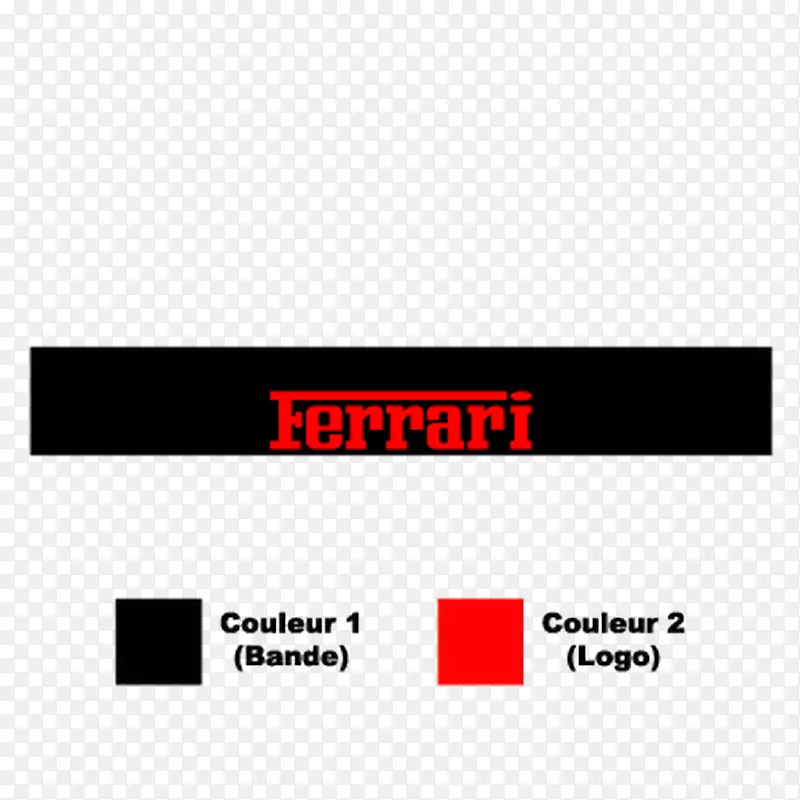 �̱��ǩ-���-������