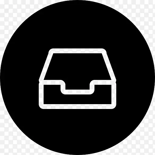 ����ͼ�������ʾ����ť-������