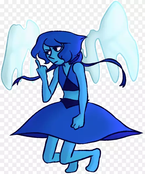 ������Ů����������-��Ů-������