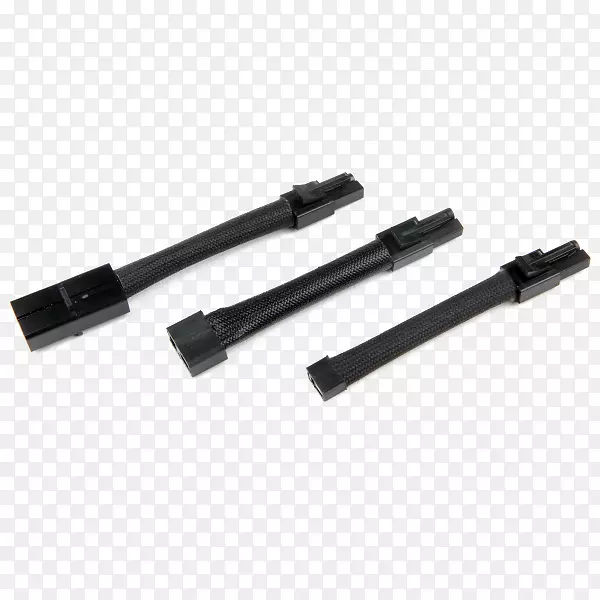 ���߼������-������