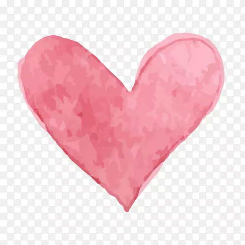 ˮ�ʻ�����-��Ϧ����Ϳѻ-������