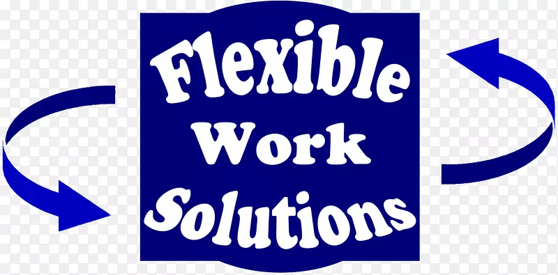 Ʒ���̱����-��������-������