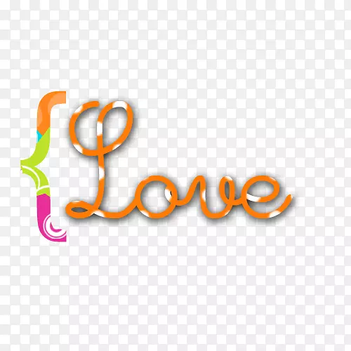 �̱�����-�ް�-������