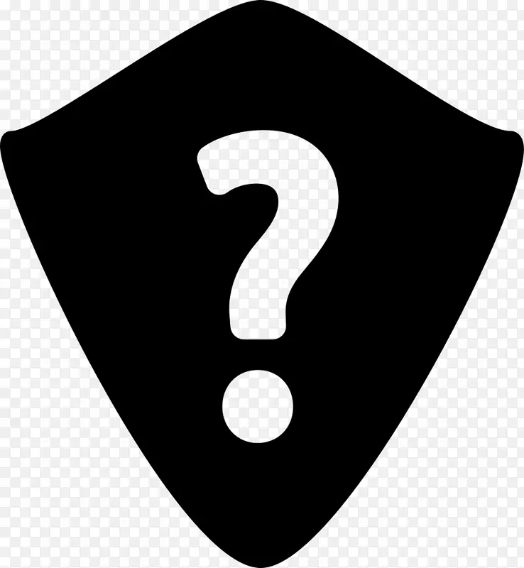 �����ͼ��������ȫ��Ѷ-������