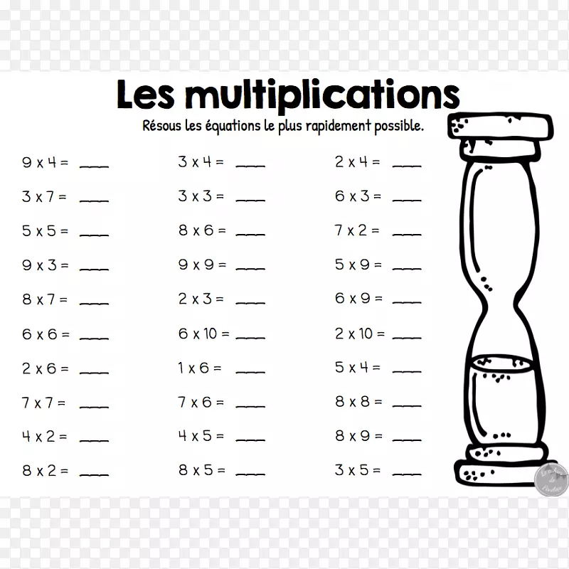 �˷�����ѧ������-��ѧ-������