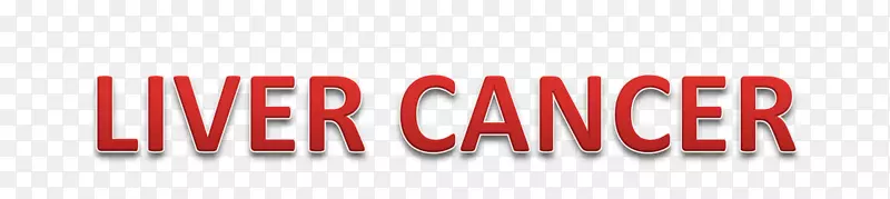 �ΰ����簩֢����ʶ˿��-������