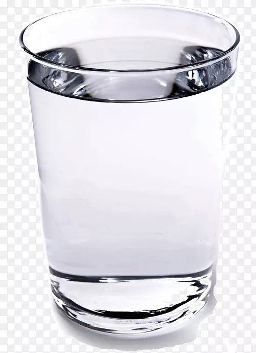 ��������ˮ��-����-������