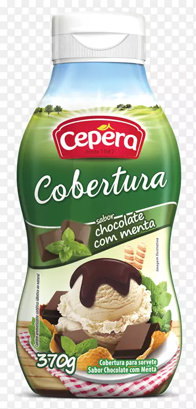 ������ȻʳƷ����ζ�ɿ�������-������