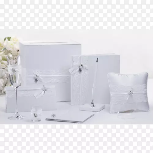 ���ϻ������뺯-����α�-������