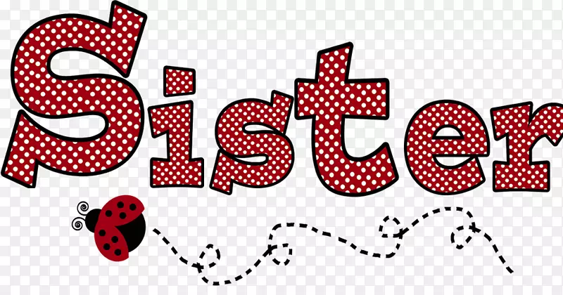 ���ͼ�����-������