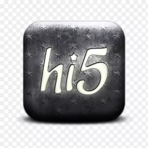 �����ͼ��-����Σ��-������