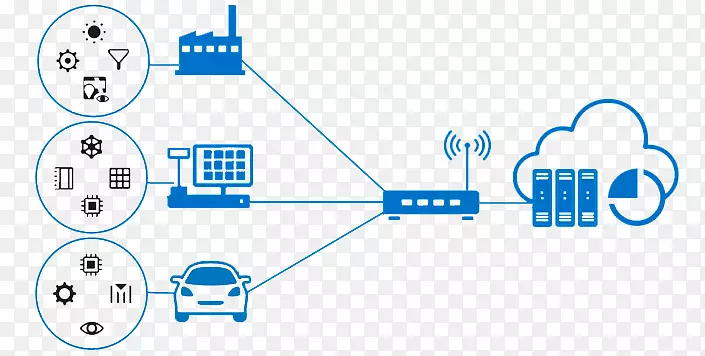 ������խ������������-������