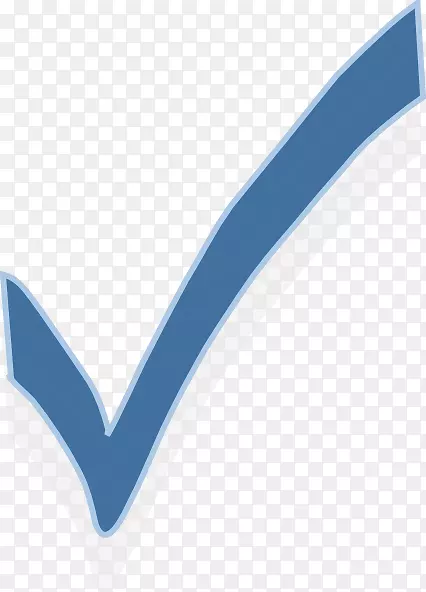 ����̱������-������