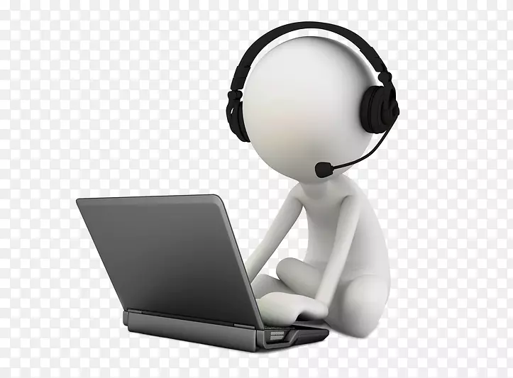 ����֧��Զ��֧�ֵ����ʼ���������Ϣ���������ʼ�-������