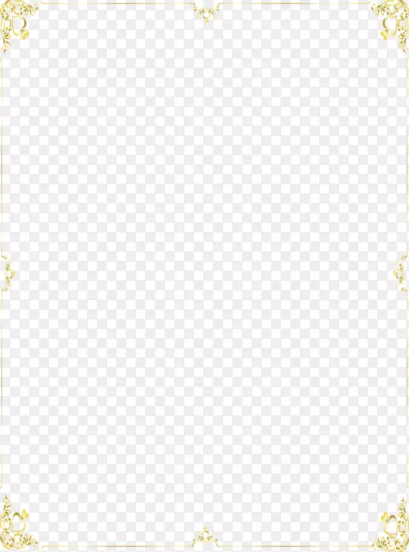 ��֯��ɫ�ذ�ͼ��.���-������