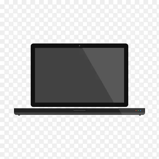 ���������������ʾ������ͼ��.�������-������