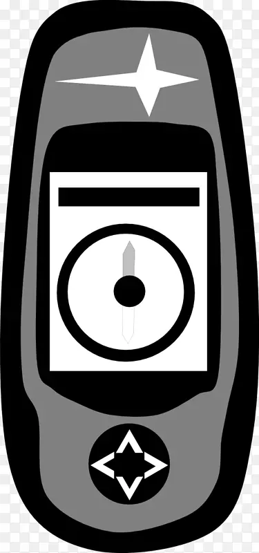 gps����ϵͳ����ͼ���������-������