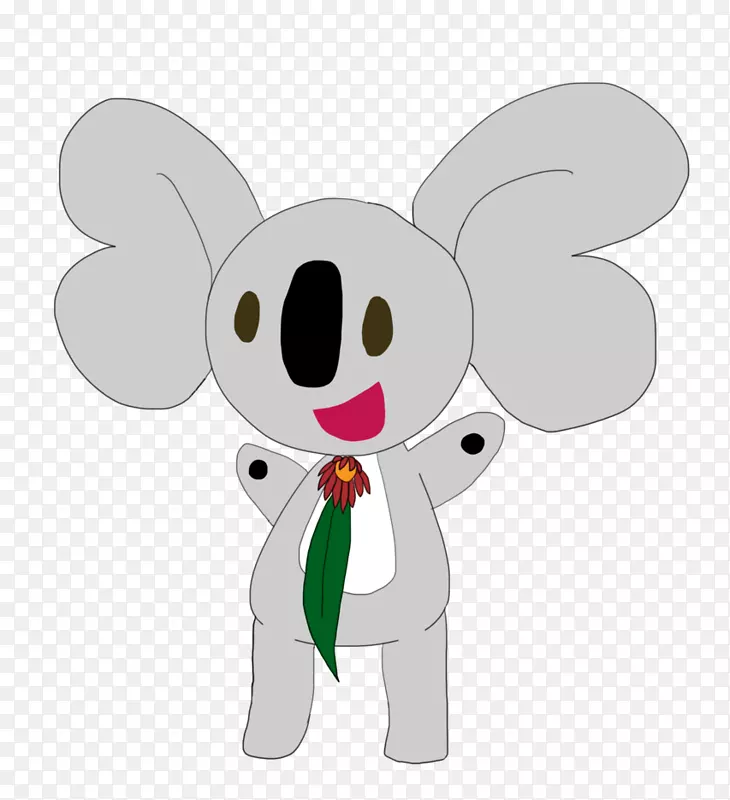 ������ֲ�������-��-������