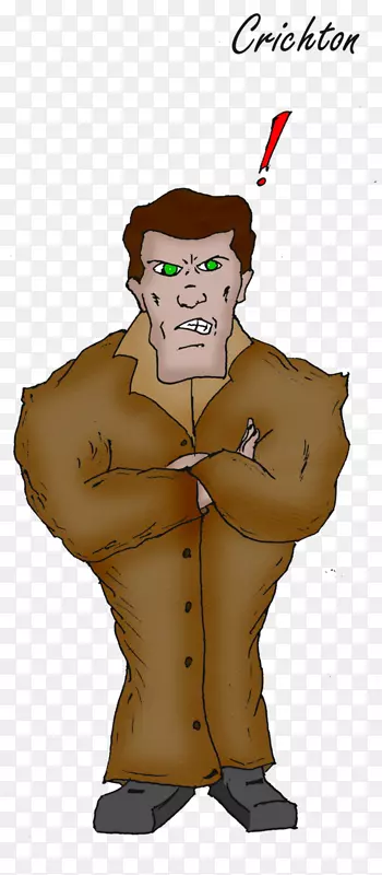 ��ָ�󰿨ͨƬ��-������