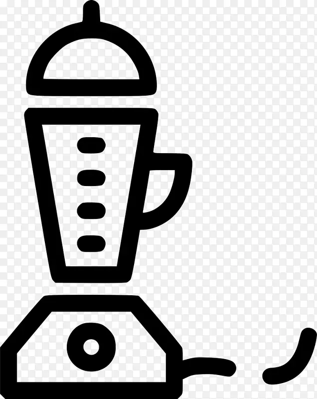 ��ɫ���������-������