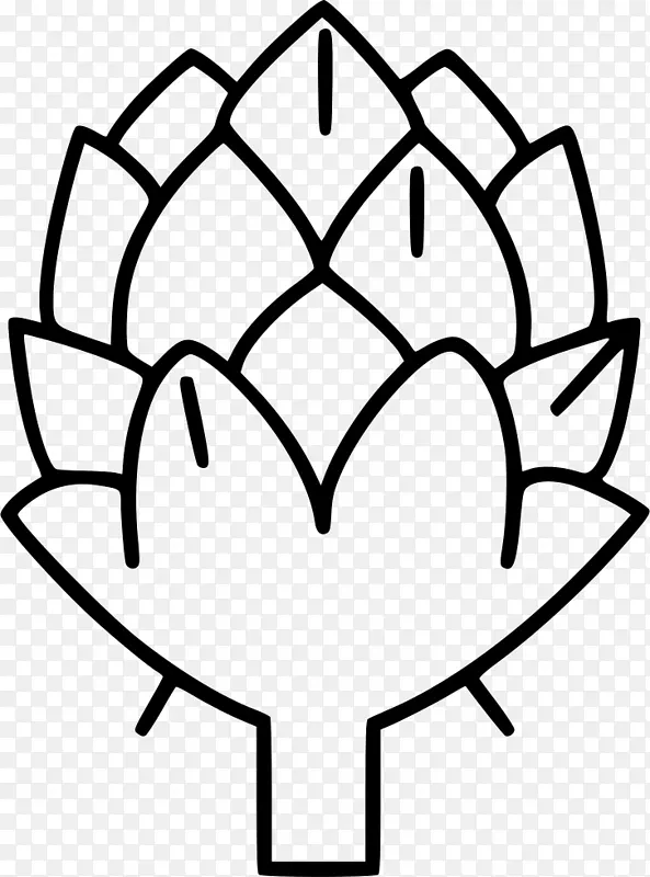 ���������-������