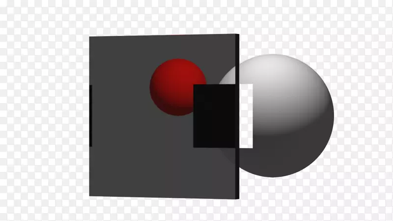 Ʒ���������-������