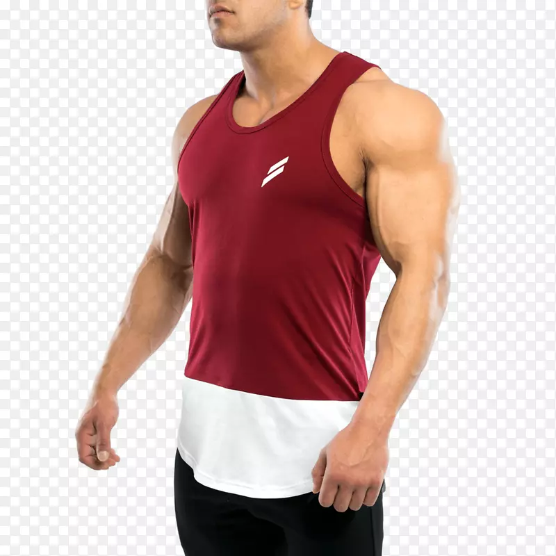 t���½�����������ƽ𵥵�-������