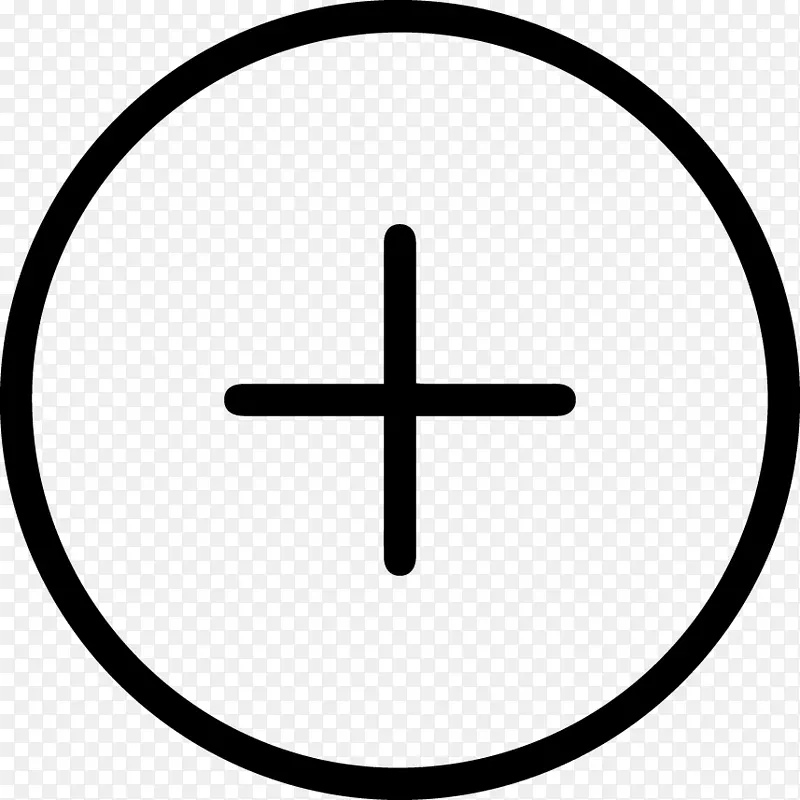 ����ͼ�갴ť��ͷ��ť-������