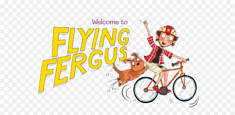 ��·���г����зѸ�˹���г�ɽ�����г������˶�-������