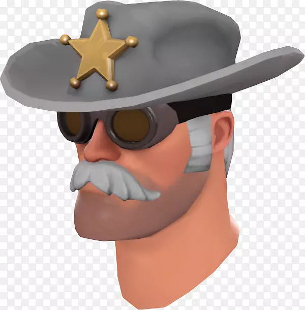 ţ��ñ����ȫñ����ñ��ñ-������