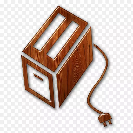 ���������⿷�Χ����΢��¯����ͼ�����-������