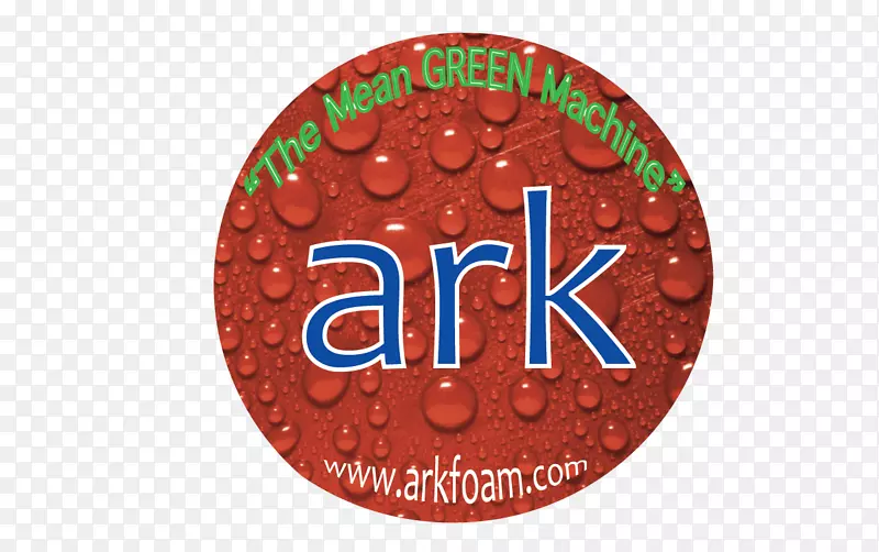 �˵ñȶ���379������������տ���-������