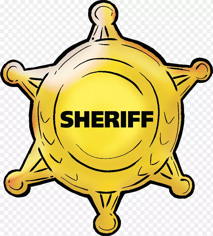 Ц�����ż�����-Ц��-������