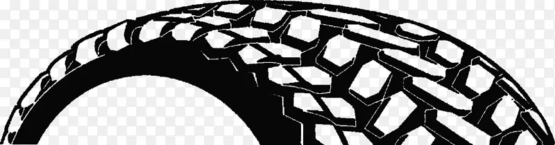 ���г��������г���̥����-������