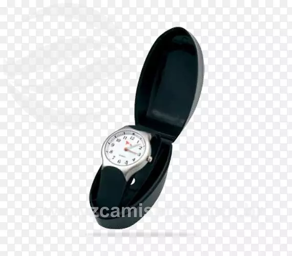 �����������-������