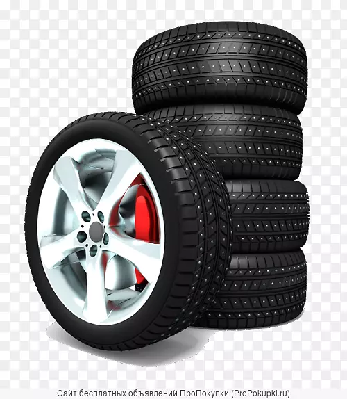 ������̥����������������µ�a6-��-������