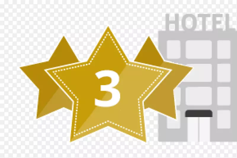 ���谢���ϾƵ�ȼٴ�˹������Ƶ꾫Ʒ�Ƶ�-�Ƶ�-������