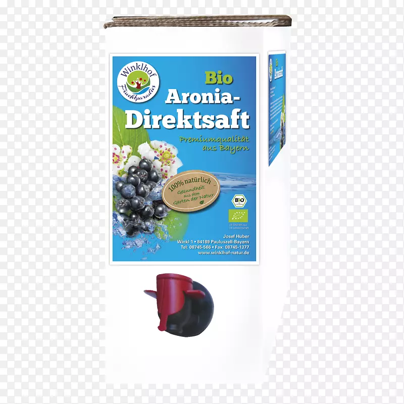 ��ʳ-������