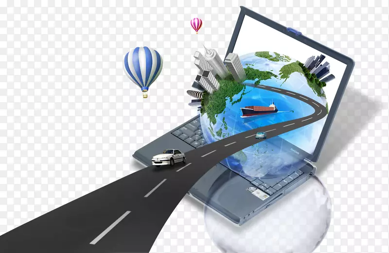 �ʼǱ�����Macintosh����ͼ��-ȫ��ҵ��-������