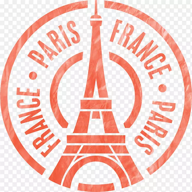 ���õĻ���ѡ��Ĵ�����Ϥ�Ὠ����̬��ǩ��֯-�Ŷ����α�ǩ-������