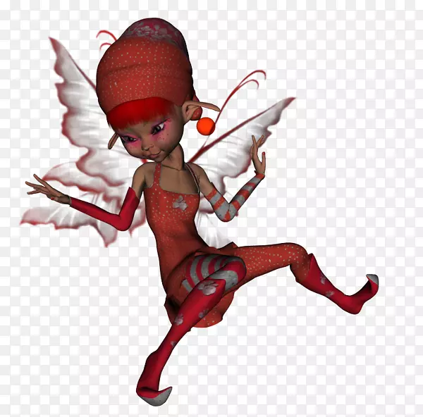 ���Ĳ���-������