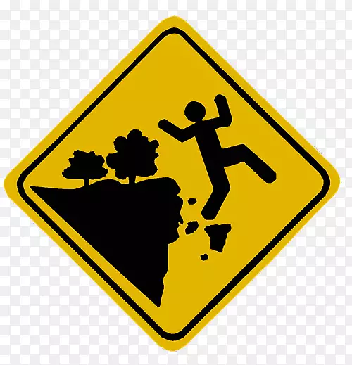 ��Ѽ�����-������